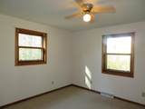 W5058 Hillside Dr - Photo 20