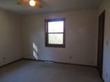 W5058 Hillside Dr - Photo 21