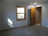 W5058 Hillside Dr - Photo 27