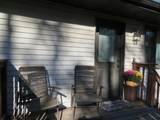 W5058 Hillside Dr - Photo 46