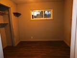 310 East St - Photo 17