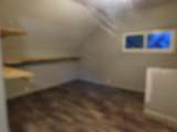 310 East St - Photo 18