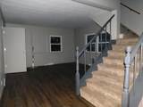 310 East St - Photo 5