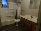 310 East St - Photo 7