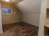 310 East St - Photo 8