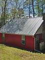 9357 Pickerel Lake Rd - Photo 45