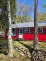 9357 Pickerel Lake Rd - Photo 46