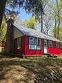 9357 Pickerel Lake Rd - Photo 47