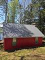 9357 Pickerel Lake Rd - Photo 49