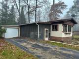 815 Spruce Ln - Photo 1