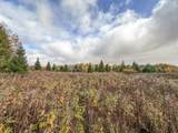 W10862 Hwy 8 - Photo 53