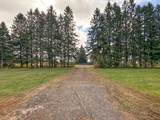 W10862 Hwy 8 - Photo 56