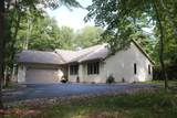 9916 Ridgeway Ct - Photo 1