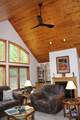 9916 Ridgeway Ct - Photo 10