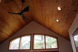 9916 Ridgeway Ct - Photo 11