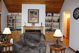 9916 Ridgeway Ct - Photo 12