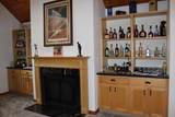 9916 Ridgeway Ct - Photo 13