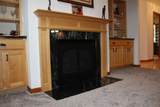 9916 Ridgeway Ct - Photo 14