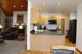 9916 Ridgeway Ct - Photo 16