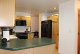 9916 Ridgeway Ct - Photo 17