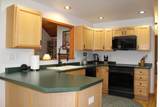 9916 Ridgeway Ct - Photo 18