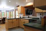 9916 Ridgeway Ct - Photo 19