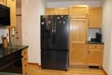 9916 Ridgeway Ct - Photo 20