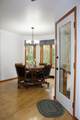 9916 Ridgeway Ct - Photo 22
