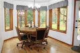 9916 Ridgeway Ct - Photo 23