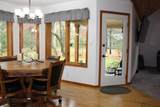 9916 Ridgeway Ct - Photo 24