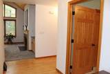9916 Ridgeway Ct - Photo 25