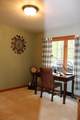 9916 Ridgeway Ct - Photo 26