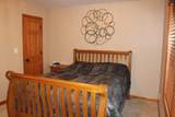 9916 Ridgeway Ct - Photo 27