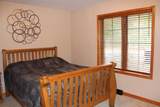 9916 Ridgeway Ct - Photo 28
