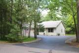 9916 Ridgeway Ct - Photo 3