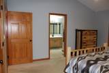 9916 Ridgeway Ct - Photo 30