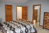 9916 Ridgeway Ct - Photo 31