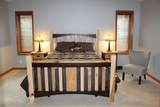 9916 Ridgeway Ct - Photo 33