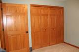 9916 Ridgeway Ct - Photo 34