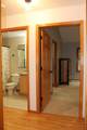 9916 Ridgeway Ct - Photo 35