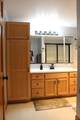 9916 Ridgeway Ct - Photo 37