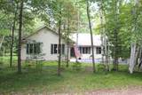 9916 Ridgeway Ct - Photo 4