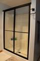 9916 Ridgeway Ct - Photo 40