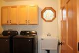 9916 Ridgeway Ct - Photo 41