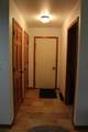 9916 Ridgeway Ct - Photo 42