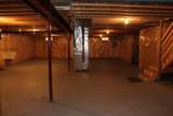9916 Ridgeway Ct - Photo 43