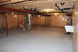 9916 Ridgeway Ct - Photo 44