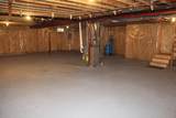 9916 Ridgeway Ct - Photo 45