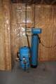 9916 Ridgeway Ct - Photo 46