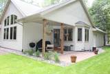 9916 Ridgeway Ct - Photo 51